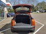 Peugeot 2008 ACTIVE PACK 1.2 Puretech 100pk Cruise & Climate control | Achteruitrijcamera | Navigatie via Apple/Android | Parkeersensoren | Bluetooth | LMV 16inch