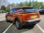 Peugeot 2008 ACTIVE PACK 1.2 Puretech 100pk Cruise & Climate control | Achteruitrijcamera | Navigatie via Apple/Android | Parkeersensoren | Bluetooth | LMV 16inch