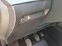 Peugeot 2008 ACTIVE PACK 1.2 Puretech 100pk Cruise & Climate control | Achteruitrijcamera | Navigatie via Apple/Android | Parkeersensoren | Bluetooth | LMV 16inch