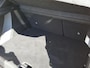 Peugeot 2008 ACTIVE PACK 1.2 Puretech 100pk Cruise & Climate control | Achteruitrijcamera | Navigatie via Apple/Android | Parkeersensoren | Bluetooth | LMV 16inch