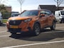 Peugeot 2008 ACTIVE PACK 1.2 Puretech 100pk Cruise & Climate control | Achteruitrijcamera | Navigatie via Apple/Android | Parkeersensoren | Bluetooth | LMV 16inch