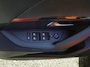 Peugeot 2008 ACTIVE PACK 1.2 Puretech 100pk Cruise & Climate control | Achteruitrijcamera | Navigatie via Apple/Android | Parkeersensoren | Bluetooth | LMV 16inch
