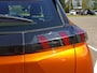 Peugeot 2008 ACTIVE PACK 1.2 Puretech 100pk Cruise & Climate control | Achteruitrijcamera | Navigatie via Apple/Android | Parkeersensoren | Bluetooth | LMV 16inch