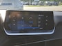 Peugeot 2008 ACTIVE PACK 1.2 Puretech 100pk Cruise & Climate control | Achteruitrijcamera | Navigatie via Apple/Android | Parkeersensoren | Bluetooth | LMV 16inch