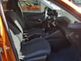 Peugeot 2008 ACTIVE PACK 1.2 Puretech 100pk Cruise & Climate control | Achteruitrijcamera | Navigatie via Apple/Android | Parkeersensoren | Bluetooth | LMV 16inch