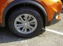 Peugeot 2008 ACTIVE PACK 1.2 Puretech 100pk Cruise & Climate control | Achteruitrijcamera | Navigatie via Apple/Android | Parkeersensoren | Bluetooth | LMV 16inch