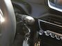 Peugeot 2008 ACTIVE PACK 1.2 Puretech 100pk Cruise & Climate control | Achteruitrijcamera | Navigatie via Apple/Android | Parkeersensoren | Bluetooth | LMV 16inch