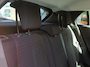 Peugeot 2008 ACTIVE PACK 1.2 Puretech 100pk Cruise & Climate control | Achteruitrijcamera | Navigatie via Apple/Android | Parkeersensoren | Bluetooth | LMV 16inch