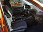 Peugeot 2008 ACTIVE PACK 1.2 Puretech 100pk Cruise & Climate control | Achteruitrijcamera | Navigatie via Apple/Android | Parkeersensoren | Bluetooth | LMV 16inch