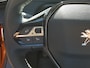 Peugeot 2008 ACTIVE PACK 1.2 Puretech 100pk Cruise & Climate control | Achteruitrijcamera | Navigatie via Apple/Android | Parkeersensoren | Bluetooth | LMV 16inch