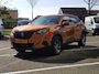 Peugeot 2008 ACTIVE PACK 1.2 Puretech 100pk Cruise & Climate control | Achteruitrijcamera | Navigatie via Apple/Android | Parkeersensoren | Bluetooth | LMV 16inch