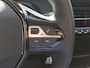 Peugeot 2008 ACTIVE PACK 1.2 Puretech 100pk Cruise & Climate control | Achteruitrijcamera | Navigatie via Apple/Android | Parkeersensoren | Bluetooth | LMV 16inch