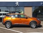Peugeot 2008 ACTIVE PACK 1.2 Puretech 100pk Cruise & Climate control | Achteruitrijcamera | Navigatie via Apple/Android | Parkeersensoren | Bluetooth | LMV 16inch