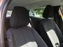 Peugeot 2008 ACTIVE PACK 1.2 Puretech 100pk Cruise & Climate control | Achteruitrijcamera | Navigatie via Apple/Android | Parkeersensoren | Bluetooth | LMV 16inch
