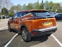 Peugeot 2008 ACTIVE PACK 1.2 Puretech 100pk Cruise & Climate control | Achteruitrijcamera | Navigatie via Apple/Android | Parkeersensoren | Bluetooth | LMV 16inch