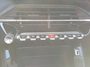 Peugeot 2008 ACTIVE PACK 1.2 Puretech 100pk Cruise & Climate control | Achteruitrijcamera | Navigatie via Apple/Android | Parkeersensoren | Bluetooth | LMV 16inch