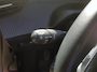 Peugeot 2008 ACTIVE PACK 1.2 Puretech 100pk Cruise & Climate control | Achteruitrijcamera | Navigatie via Apple/Android | Parkeersensoren | Bluetooth | LMV 16inch