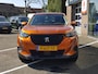 Peugeot 2008 ACTIVE PACK 1.2 Puretech 100pk Cruise & Climate control | Achteruitrijcamera | Navigatie via Apple/Android | Parkeersensoren | Bluetooth | LMV 16inch