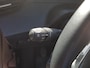 Peugeot 2008 ACTIVE PACK 1.2 Puretech 100pk Cruise & Climate control | Achteruitrijcamera | Navigatie via Apple/Android | Parkeersensoren | Bluetooth | LMV 16inch