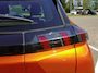 Peugeot 2008 ACTIVE PACK 1.2 Puretech 100pk Cruise & Climate control | Achteruitrijcamera | Navigatie via Apple/Android | Parkeersensoren | Bluetooth | LMV 16inch