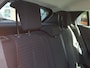 Peugeot 2008 ACTIVE PACK 1.2 Puretech 100pk Cruise & Climate control | Achteruitrijcamera | Navigatie via Apple/Android | Parkeersensoren | Bluetooth | LMV 16inch