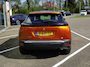 Peugeot 2008 ACTIVE PACK 1.2 Puretech 100pk Cruise & Climate control | Achteruitrijcamera | Navigatie via Apple/Android | Parkeersensoren | Bluetooth | LMV 16inch