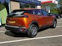 Peugeot 2008 ACTIVE PACK 1.2 Puretech 100pk Cruise & Climate control | Achteruitrijcamera | Navigatie via Apple/Android | Parkeersensoren | Bluetooth | LMV 16inch