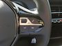 Peugeot 2008 ACTIVE PACK 1.2 Puretech 100pk Cruise & Climate control | Achteruitrijcamera | Navigatie via Apple/Android | Parkeersensoren | Bluetooth | LMV 16inch