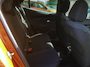 Peugeot 2008 ACTIVE PACK 1.2 Puretech 100pk Cruise & Climate control | Achteruitrijcamera | Navigatie via Apple/Android | Parkeersensoren | Bluetooth | LMV 16inch