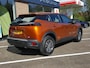 Peugeot 2008 ACTIVE PACK 1.2 Puretech 100pk Cruise & Climate control | Achteruitrijcamera | Navigatie via Apple/Android | Parkeersensoren | Bluetooth | LMV 16inch