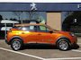 Peugeot 2008 ACTIVE PACK 1.2 Puretech 100pk Cruise & Climate control | Achteruitrijcamera | Navigatie via Apple/Android | Parkeersensoren | Bluetooth | LMV 16inch