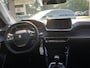 Peugeot 2008 ACTIVE PACK 1.2 Puretech 100pk Cruise & Climate control | Achteruitrijcamera | Navigatie via Apple/Android | Parkeersensoren | Bluetooth | LMV 16inch