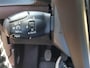 Peugeot 2008 ACTIVE PACK 1.2 Puretech 100pk Cruise & Climate control | Achteruitrijcamera | Navigatie via Apple/Android | Parkeersensoren | Bluetooth | LMV 16inch