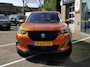 Peugeot 2008 ACTIVE PACK 1.2 Puretech 100pk Cruise & Climate control | Achteruitrijcamera | Navigatie via Apple/Android | Parkeersensoren | Bluetooth | LMV 16inch