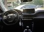 Peugeot 2008 ACTIVE PACK 1.2 Puretech 100pk Cruise & Climate control | Achteruitrijcamera | Navigatie via Apple/Android | Parkeersensoren | Bluetooth | LMV 16inch