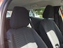 Peugeot 2008 ACTIVE PACK 1.2 Puretech 100pk Cruise & Climate control | Achteruitrijcamera | Navigatie via Apple/Android | Parkeersensoren | Bluetooth | LMV 16inch