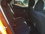 Peugeot 2008 ACTIVE PACK 1.2 Puretech 100pk Cruise & Climate control | Achteruitrijcamera | Navigatie via Apple/Android | Parkeersensoren | Bluetooth | LMV 16inch