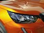 Peugeot 2008 ACTIVE PACK 1.2 Puretech 100pk Cruise & Climate control | Achteruitrijcamera | Navigatie via Apple/Android | Parkeersensoren | Bluetooth | LMV 16inch