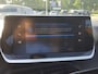 Peugeot 2008 ACTIVE PACK 1.2 Puretech 100pk Cruise & Climate control | Achteruitrijcamera | Navigatie via Apple/Android | Parkeersensoren | Bluetooth | LMV 16inch