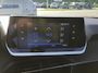 Peugeot 2008 ACTIVE PACK 1.2 Puretech 100pk Cruise & Climate control | Achteruitrijcamera | Navigatie via Apple/Android | Parkeersensoren | Bluetooth | LMV 16inch