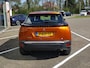 Peugeot 2008 ACTIVE PACK 1.2 Puretech 100pk Cruise & Climate control | Achteruitrijcamera | Navigatie via Apple/Android | Parkeersensoren | Bluetooth | LMV 16inch