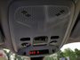 Peugeot 2008 ACTIVE PACK 1.2 Puretech 100pk Cruise & Climate control | Achteruitrijcamera | Navigatie via Apple/Android | Parkeersensoren | Bluetooth | LMV 16inch