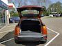 Peugeot 2008 ACTIVE PACK 1.2 Puretech 100pk Cruise & Climate control | Achteruitrijcamera | Navigatie via Apple/Android | Parkeersensoren | Bluetooth | LMV 16inch