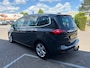 Opel Zafira 1.4 BUSINESS+ 7Persoons Leer I Trekhaak I All-in prijs!
