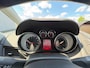 Opel Zafira 1.4 BUSINESS+ 7Persoons Leer I Trekhaak I All-in prijs!