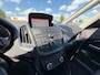 Opel Zafira 1.4 BUSINESS+ 7Persoons Leer I Trekhaak I All-in prijs!