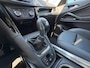 Opel Zafira 1.4 BUSINESS+ 7Persoons Leer I Trekhaak I All-in prijs!