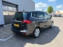 Opel Zafira 1.4 BUSINESS+ 7Persoons Leer I Trekhaak I All-in prijs!