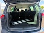 Opel Zafira 1.4 BUSINESS+ 7Persoons Leer I Trekhaak I All-in prijs!