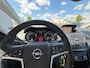 Opel Zafira 1.4 BUSINESS+ 7Persoons Leer I Trekhaak I All-in prijs!